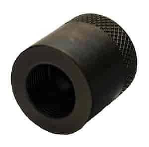 Intercomp caster camber - caster/camber, gauge