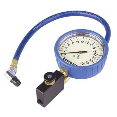 Intercomp 360086 fill bleed - intercomp,