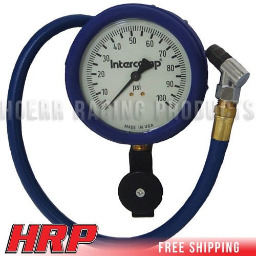 Intercomp fill bleed read - intercomp-fill,, bleed,