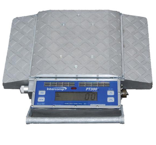 Intercomp 181005 rfx - 181005-rfx,, pt300