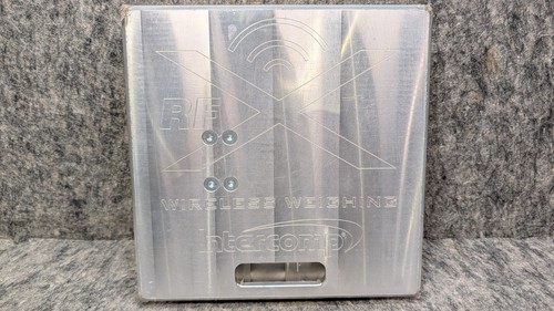Intercomp sw650 wireless quick - intercomp,