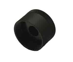 Intercomp caster camber - caster/camber, gauge