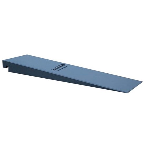 Intercomp 171004 quik ramp - 171004,