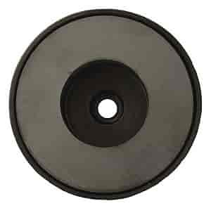Intercomp caster camber gauge - caster/camber,