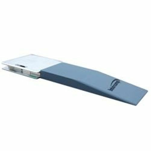 Intercomp 171005 ramps quik - 171005,