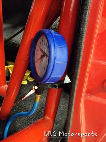 Intercomp tire pressure - intercomp,