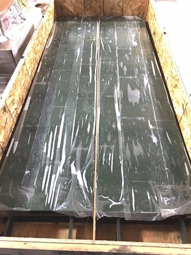 Brand new 11k forklift scales - forklift,