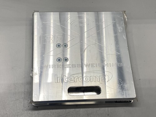 Intercomp racing wireless - intercomp,