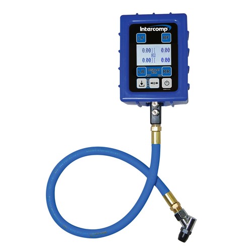 Intercomp 360047 150 psi - intercomp,