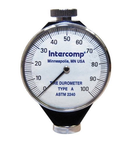 Intercomp 360092 tire - 360092,