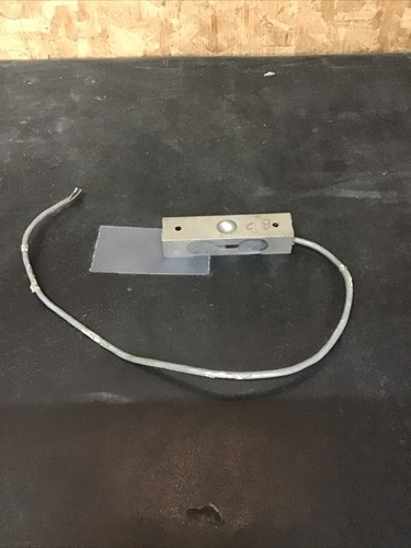 Intercomp 2500lb loadcell see - 2500lb,