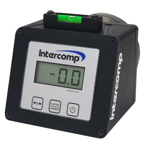 Intercomp 100005 digital - intercomp,