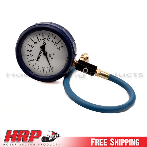 Intercomp tire pressure - intercomp-tire, (tyre)