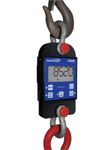 Intercomp wireless lcd tension - intercomp,