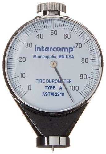 360092 tire durometer - 360092,