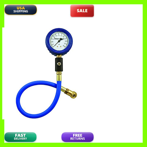 Intercomp 360067 60 psi - 360067,