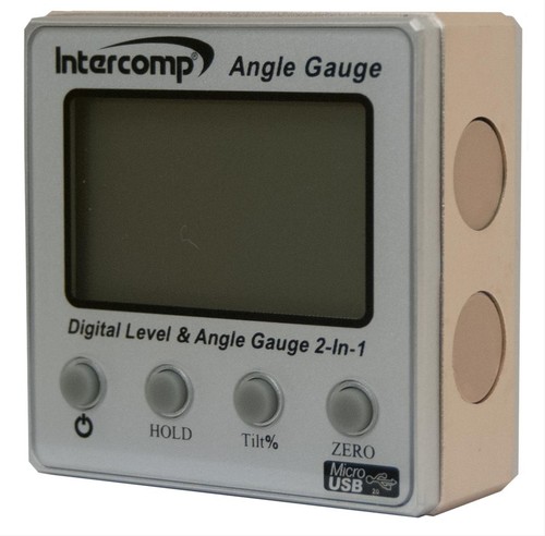 Intercomp racing 102144 angle - intercomp,