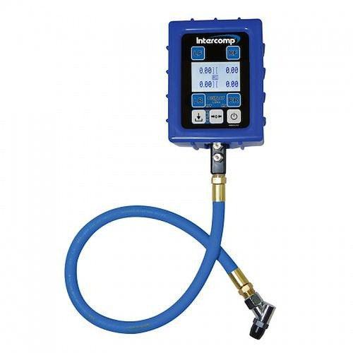 Intercomp 360047 150 psi - intercomp,