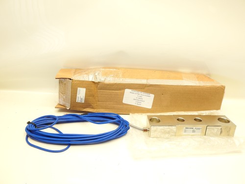 New genuine intercomp 137406 - genuine,