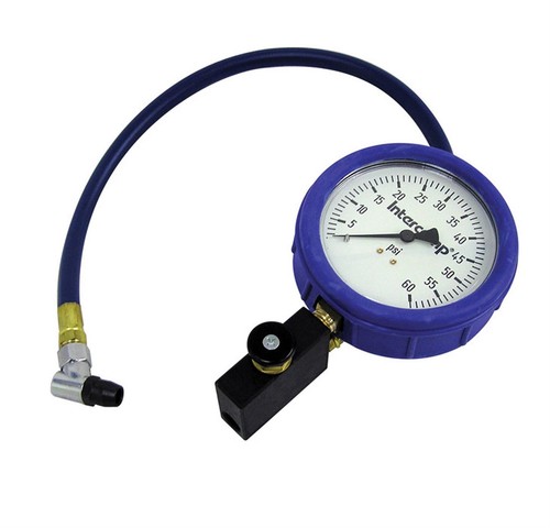 Intercomp racing air pressure - intercomp,