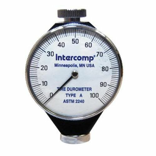 Intercomp 360092 tire - intercomp,