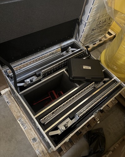 Intercomp lp600 low profile - lp600,