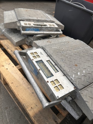 Intercomp pt300 000 lb - intercomp,