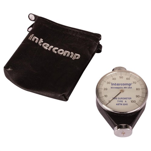 Intercomp 360092 tire - 360092,