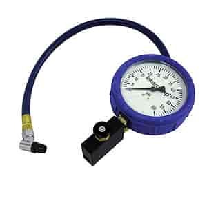Intercomp fill bleed - fill,, read