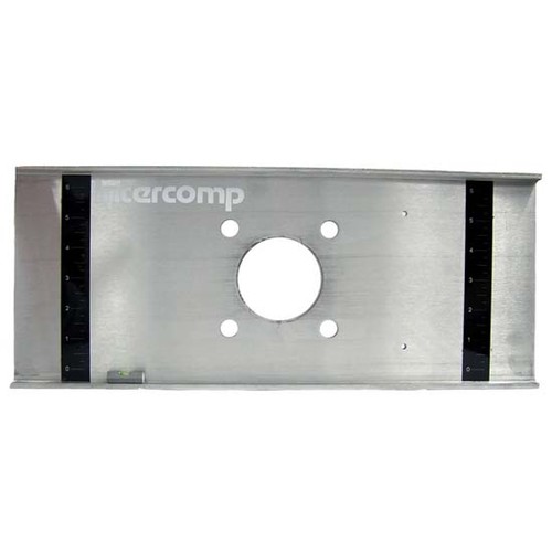 Intercomp 102029 legends hub - 102029,
